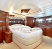 Csimbi_motor_yacht_luxury_yacht_sailing_antropoti_croatia_charter_holiday_vip (9)
